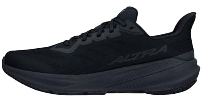 Altra Men's Experience Flow 2 Black/Black 44.5
