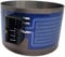 G GRIMALDI Resistencia para lavavajillas compatible con Bosch, Siemens, Neff Gaggenau, 85 x 55 mm y 75 x 55 mm, repuesto para bomba de calentamiento de agua (85 x 55 mm)
