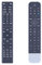 TCNOUMT Replacement Remote Control fit for Bose Soundbar 700 Home Theater