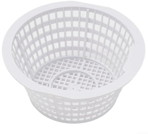 Panier pour skimmer 8928 pour piscine hors sol Accessoire indispensable pour piscine