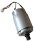 Compatible Con Conga, Excellence 990, Compatible Con Cecotec, 1090, 1091, 1099, Motor De Cepillo Principal For Aspiradoras, Compatible Con DEEBOT, N79S, N79, Compatible Con Eufy, Compatible Con RoboVa