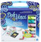 Hasbro DohVinci B8954EU4 - Pop Deko-Sticker Set, Bastelspielzeug