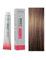 Tinte Permanente Tassel Bright Colour con Argán y Keratina - Nº8.7 RUBIO CLARO MARRON - 100 ml