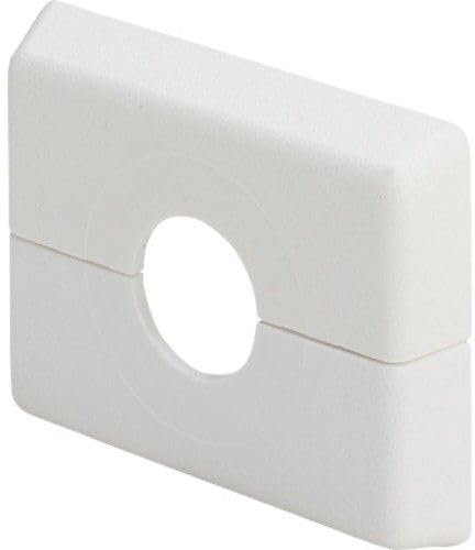 Profipress-Rosette Nr. 1079.1