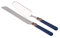 Rivadossi Sandro 1602D05 Posate, Acciaio Inossidabile