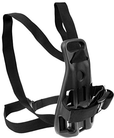 Tubayia Tauchflasche Tauchtank Gasflasche Rückenplatte Backplate Halter Halterung für Tauchen Schnorcheln