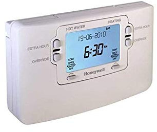 Honeywell Home Thermostat ST9400C1000