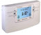 Honeywell Home Thermostat ST9400C1000
