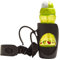 Trustic - Child Cup Holder for Convertible Car Seats - Compatible with The Majority of Car Seat Models – Black