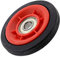 Roulette tambour d'origine Sèche-linge 8077877028, 8077877036 ELECTROLUX