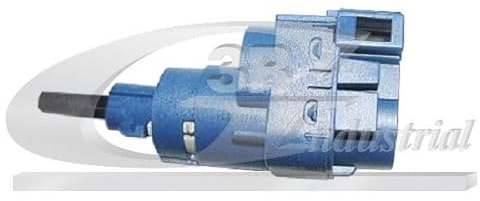 ERA 330725 - Bremslichtschalter