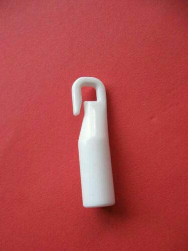 Vertical Blind Replacement Hook- Spare Parts