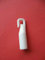 Vertical Blind Replacement Hook- Spare Parts