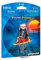 Playmobil 70814 PLAYMO-Friends Ninja
