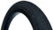 Eastern Throttle Series - Neumático de 20 x 2.2 pulgadas (negro) diseñado para BMX, bicicletas infantiles y bicicletas plegables