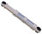 Stoßdämpfer 120n (x1) Waschmaschine 41017168, 49043541 CANDY