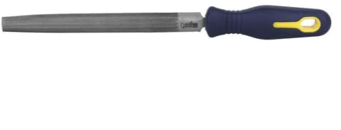 mittlere Limette 200 mm GR-10 Basta