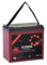 BATTERIA ZENITH DEEP CYCLE USO CICLICO SIGILLATE AGM ZL120155 55 Ah LAVAPAVIMENTI SPAZZATRICI GOLF CAR BARCHE SCOOTER ELETTRICI ENERGIE RINNOVABILI NAUTICA CAMPER TORRI FARO