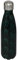 5five - bouteille print hiver isotherme 0,5l