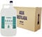 VILAROA Agua Destilada Desionizada 5L Apta para CPAP Autoclaves Planchas Baterías Laboratorio Limpieza Técnica 1 Caja con 3 Garrafas de 5 litros (3)