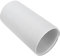 Fdit Aire Acondicionado Portátil Manguera de Escape Universal PP Manguera de Ventilación Plegable Estirable en Sentido Antihorario Rosca CCW 3 Metros de Longitud (150 mm de diámetro)