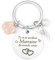 Cadeau Marraine,Cadeau Marraine Anniversaire,Cadeau Marraine Noel,Porte Clés Marraine,Veux Tu Etre Ma Marraine,Demande Marraine,Annonce Marraine,Marraine Demande,Cadeau De Noël Halloween Pour Marraine