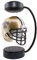 MCBEAN Hover-Helm, NFL Saints, rotierende, schwebende Football-Helme, Superbowl-Sammlerstücke, Souvenir, Rugby-Fans, Herren, Cowboys und Sportliebhaber