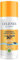 Celenes by Sweden Sonnenschutzspray SPF50 für Kinder - Sanft zu empfindlicher Haut | Mineralischer Schutz für alle Hauttypen | Wasserfest, ohne Parfüme/Parabene oder Alkohol | Kräuterformel - 150ml