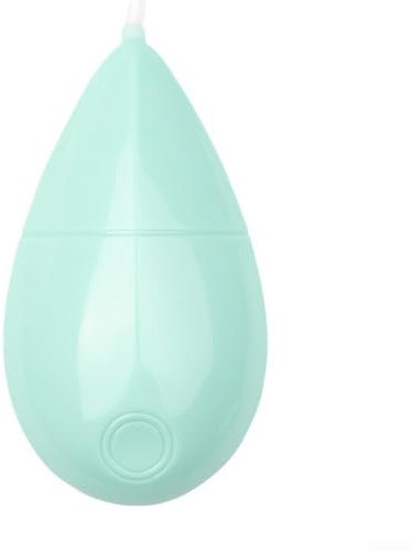 SPORTARC Dishwasher, Portable Countertop Bubble Dishwasher, Green, USB Powered, 3 Cleaning Modes, Smart, Compact