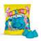Nubes - Esponjas en Bolsa de 500 gramos - Color Azul - Sabor Fresa - Marshmallows - TopCandy