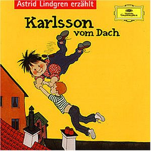 Karlsson V.Dach/K.Wettet