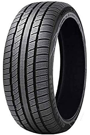 245/45R17 99VV Mirage MR 762 M+S AS 3PMSF XL Reifen Ganzjahresreifen PKW