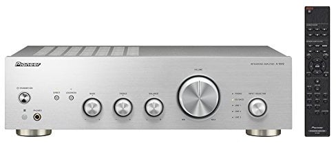 Pioneer A-10AE (S) integrated amplifier [genuine national] A-10AE (S)