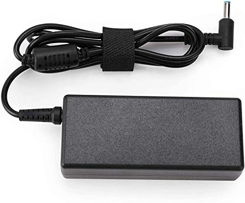 Caricatore da 120 W per computer portatile OMEN HP 15-ax036nf, alimentazione HP OMEN