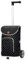 ANDERSEN Einkaufstrolley - Shopper Ole schwarz 47 L