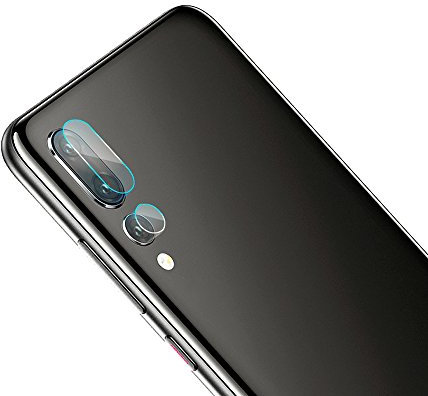 ALLOMN Schermo LCD, accessori per telefoni cellulari, calze termiche per uomo, donna, USB elettrico, 3 temperatura, caldo, caldo, calde, per inverno