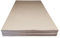 verpacking Schrenzpapier 50 x 75 cm 100 g/m² Bogen Packpapier Füllmaterial Verpackungsmaterial Polsterpapier Einwickelpapier Verpackungsfüllstoff (5 kg)