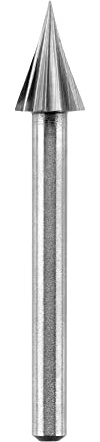RYOBI Graviermesser, 1,6 mm RAR102