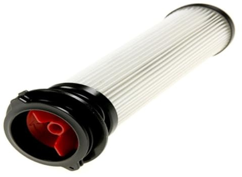 Original Filter für Staubsauger 12015942 Bosch