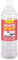 Trade White Spirit for Paint Brush Cleaner – Premium Quality Oil Paint Thinner and Degreaser- (750 ml)