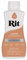 Rit Dye - Tinte líquido para tela de 8 onzas para ropa, decoración y manualidades, color camello con fijador de color
