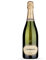 Riserva Lunelli 2015 - Spumante Extra Brut - Trento DOC - Ferrari