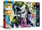 Trefl Premium Plus Quality - Puzzle Joker - 1000 Elemente, Puzzle-Serie mit Lieblingshelden, Ideale Anpassung der Teile, für Erwachsene und Kinder ab 12 Jahren