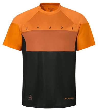 VAUDE Men's Moab T-Shirt VI
