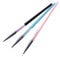 Mikinona 3pcs Nail Art Supplies Manicure Line Drawing Pen Rhinestone Assorted for Diy Nail Tool