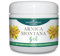 Arnica per Cavalli Uso Umano 500ml MARIPHARMA, Arnica Gel Forte per Massaggi, Crema Arnica Montana, Formula Naturale Concentrata ad Azione Intensa Made In Italy