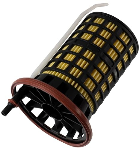 AERZETIX - K33960 - Filtro carburante - compatibile con numeri OE 77366216, 77366607, 77367623, 77366330, 77366642, 95514999, 95516002, K68263287AA