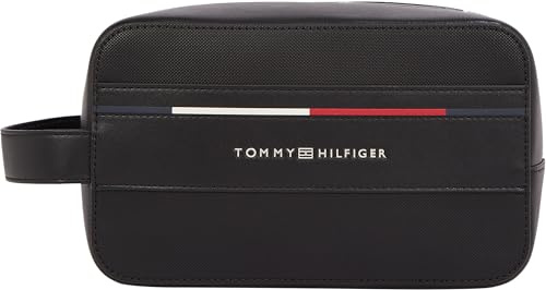 TOMMY HILFIGER Essential Effortless 2,5 Gürtel für Damen Cognac 85