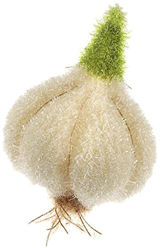 Stracci per lavare i piatti, Panno da cucina per piatti - Strofinacci riutilizzabili a forma di aglio,Stracci creativi per la pulizia della cucina, a schiuma rapida, per banconi, piatti, stufe, stovig