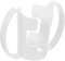 CALLARON Drinking Cup Holder Cup Handle for Disabled Patients Elderly for Handicap